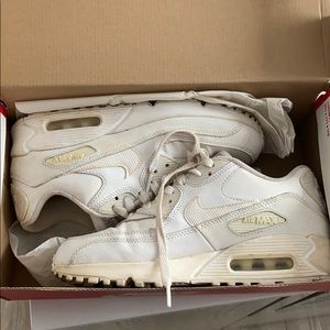 Nike Air Max 90